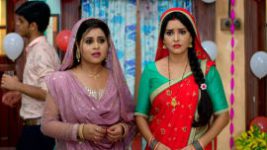 Aur Bhai Kya Chal Raha Hai S01E82 21st July 2021 Full Episode