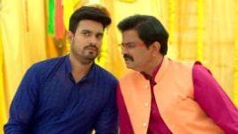 Aur Bhai Kya Chal Raha Hai S01E99 13th August 2021 Full Episode