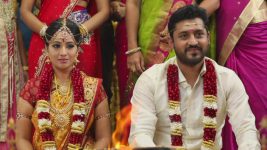 Avalum Naanum S01E07 Praveen Marries Thiya Full Episode