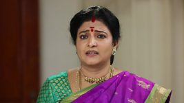 Avalum Naanum S01E143 Gayathri Visits Praveen's Family Full Episode