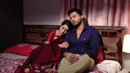 Avalum Naanum S01E150 Praveen and Thiya Get Emotional Full Episode