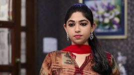 Avalum Naanum S01E184 Manasa's Request to her Father Full Episode