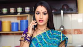 Avalum Naanum S01E309 Thiya Gets Suspicious Full Episode