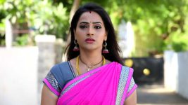 Avalum Naanum S01E59 Thiya to Meet Aravind? Full Episode