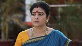 Avalum Naanum S01E77 Aravind's Request to Gayathri Full Episode