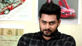 Avalum Naanum S01E89 Aravind's Ultimate Tactic Full Episode