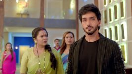 Avey Kallu S01E273 Ansh's Family Prepares to Fight Full Episode