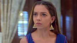 Avey Kallu S01E277 Nishanth Has a Plan Full Episode