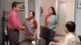 Baa Bahoo Aur Baby S01E197 Baa Motivates the Doctor Full Episode