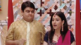 Baa Bahoo Aur Baby S01E218 The Best Jodi Competition Full Episode