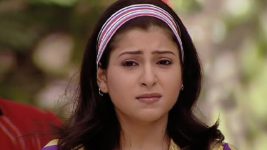 Baa Bahoo Aur Baby S01E249 Baby Gets Upset Full Episode