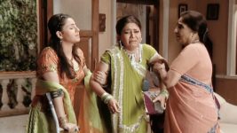 Baa Bahoo Aur Baby S01E329 Bad News for the Thakkars Full Episode