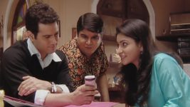 Baa Bahoo Aur Baby S01E356 Birju-Baby, Made for Each Other? Full Episode