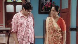 Baa Bahoo Aur Baby S01E423 Baa Slaps Gattu! Full Episode