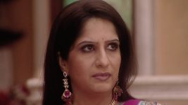 Baa Bahoo Aur Baby S01E447 Charubala Is Dejected Full Episode