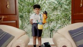 Baa Bahoo Aur Baby S01E49 Saumil Makes Baa Emotional Full Episode