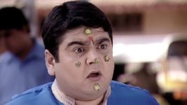 Baa Bahoo Aur Baby S01E72 Gattu Is in Trouble Full Episode