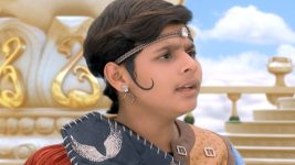 Baal Veer S01 E540 Baalveer Captured By Khatru Pakshi