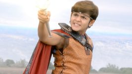 Baal Veer S01 E543 Angels Defeat Nokili Pari