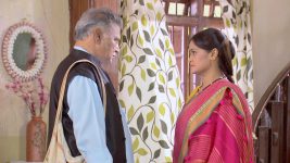 Baalpan Dega Deva S01E37 17th July 2017 Full Episode