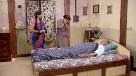 Baalpan Dega Deva S01E38 18th July 2017 Full Episode