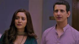 Baarish S02E01 6th May 2020