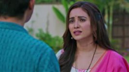 Baarish S02E04 6th May 2020