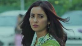 Baarish S02E12 25th May 2020