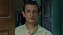 Baarish S02E14 25th May 2020