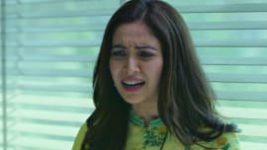 Baarish S02E15 25th May 2020