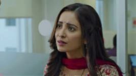 Baarish S02E19 25th May 2020