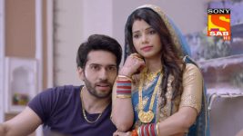 Baavle Utaavle S01E02 Guddu and Funti Missing Full Episode