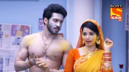 Baavle Utaavle S01E30 Guddu And Funti's Holi Full Episode