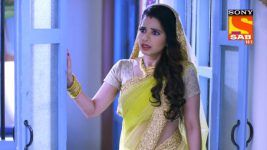 Baavle Utaavle S01E75 Guddu's Plan Full Episode