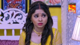 Baavle Utaavle S01E87 Guddu Won't Stop Full Episode