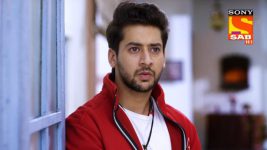 Baavle Utaavle S01E93 Guddu Tries To Impress Funti Full Episode