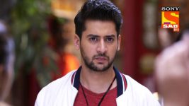 Baavle Utaavle S01E99 Guddu Is Determined Full Episode