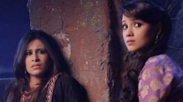 Bairi Behana S01E09 Simran Reveals Adhiraj’s Secret! Full Episode