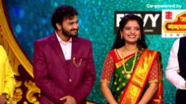 Band Baaja Varaat Zee Marathicha Aaher Gharat S01E02 19th March 2022 Full Episode