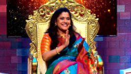 Band Baaja Varaat Zee Marathicha Aaher Gharat S01E05 1st April 2022 Full Episode