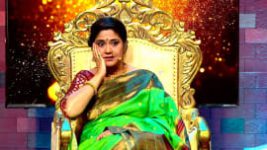 Band Baaja Varaat Zee Marathicha Aaher Gharat S01E08 9th April 2022 Full Episode