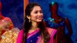 Band Baaja Varaat Zee Marathicha Aaher Gharat S01E09 15th April 2022 Full Episode