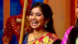 Band Baaja Varaat Zee Marathicha Aaher Gharat S01E10 16th April 2022 Full Episode