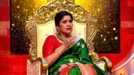 Band Baaja Varaat Zee Marathicha Aaher Gharat S01E12 23rd April 2022 Full Episode