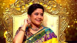 Band Baaja Varaat Zee Marathicha Aaher Gharat S01E15 6th May 2022 Full Episode