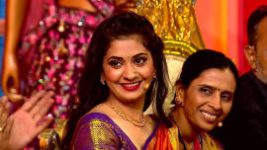 Band Baaja Varaat Zee Marathicha Aaher Gharat S01E16 7th May 2022 Full Episode