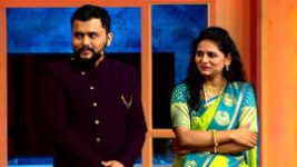 Band Baaja Varaat Zee Marathicha Aaher Gharat S01E26 11th June 2022 Full Episode
