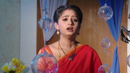 Bangaru Panjaram S01E102 Mahalakshmi Is Kicked Out Full Episode