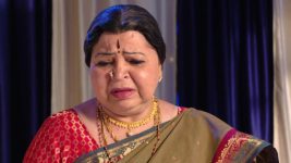 Bangaru Panjaram S01E103 Annapurnamma's Family Is Worried Full Episode