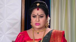 Bangaru Panjaram S01E105 Jalandramma Is Upset Full Episode